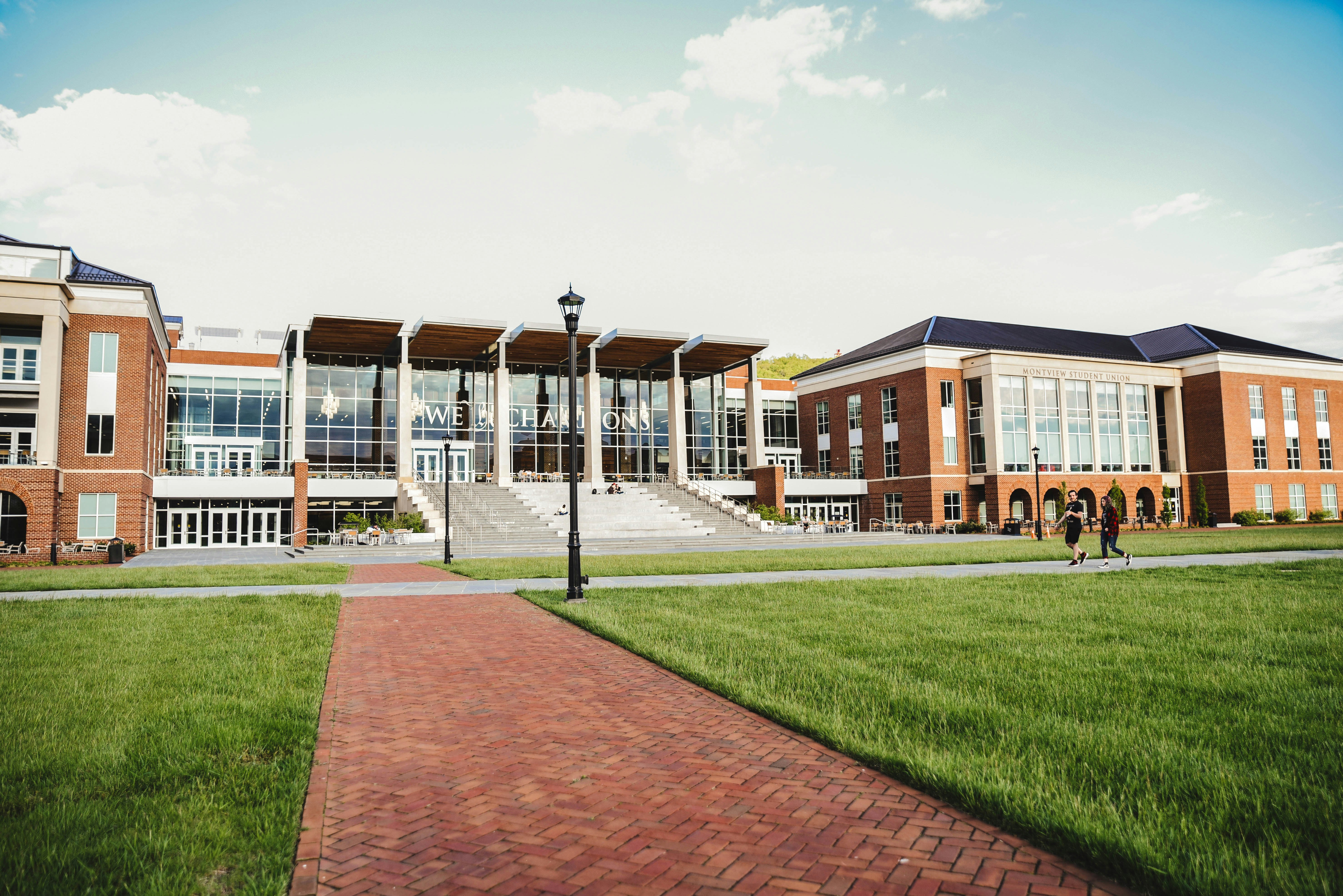Henry Street Settlement Early Childhood Education Center gallery image